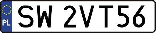 SW2VT56