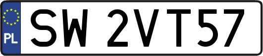 SW2VT57