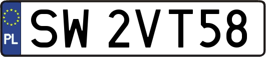 SW2VT58