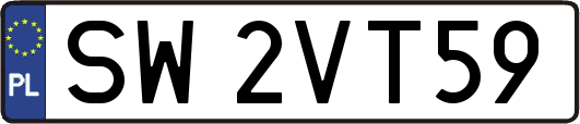 SW2VT59