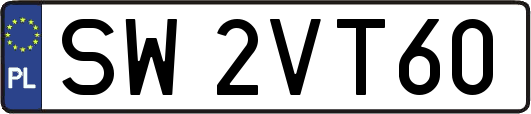 SW2VT60