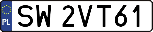 SW2VT61