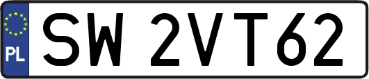 SW2VT62