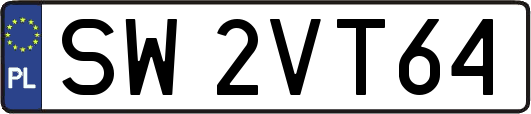 SW2VT64