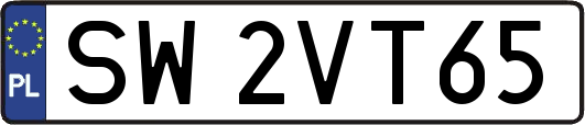 SW2VT65
