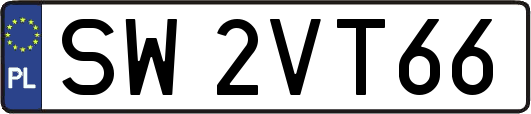 SW2VT66
