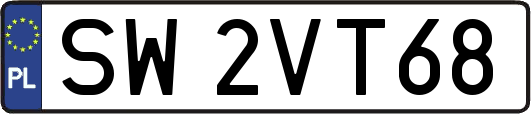 SW2VT68