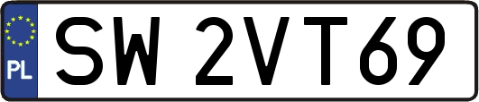 SW2VT69