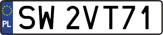 SW2VT71