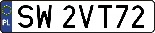 SW2VT72
