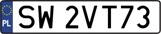 SW2VT73