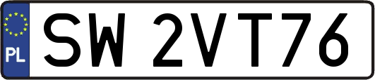 SW2VT76