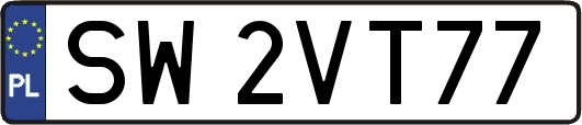 SW2VT77