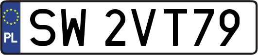 SW2VT79