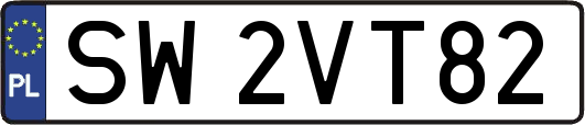 SW2VT82