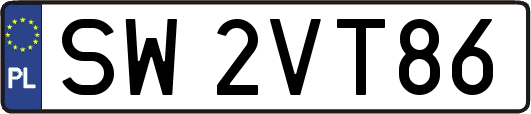 SW2VT86
