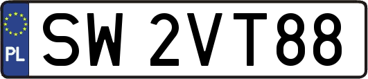 SW2VT88