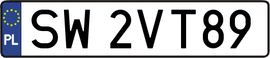 SW2VT89