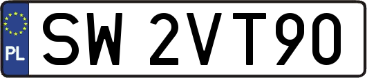 SW2VT90