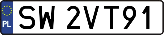 SW2VT91