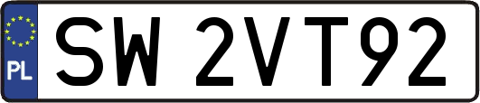 SW2VT92