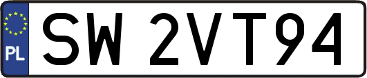 SW2VT94