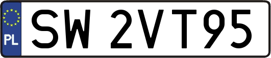 SW2VT95