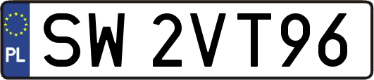 SW2VT96