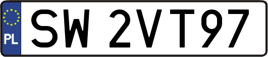 SW2VT97