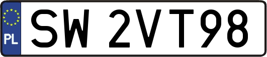 SW2VT98