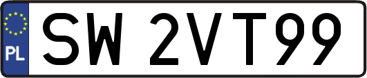 SW2VT99