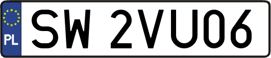 SW2VU06