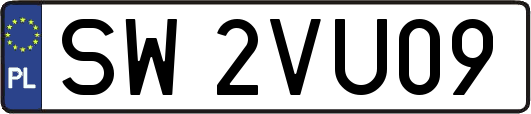 SW2VU09