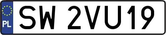 SW2VU19