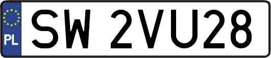 SW2VU28