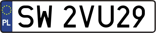 SW2VU29