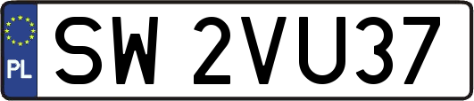 SW2VU37