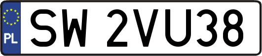 SW2VU38