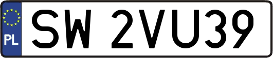 SW2VU39