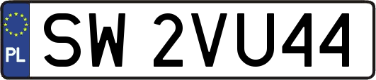 SW2VU44