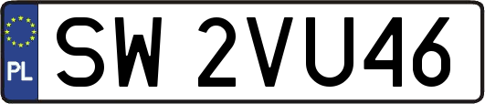 SW2VU46