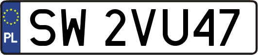 SW2VU47
