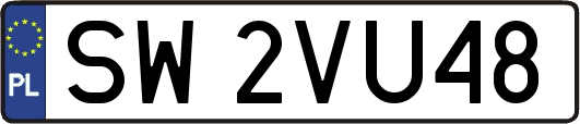 SW2VU48