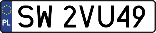 SW2VU49