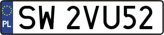 SW2VU52