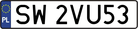 SW2VU53