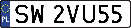 SW2VU55