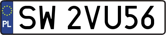SW2VU56