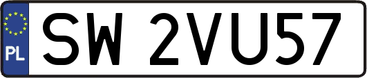 SW2VU57