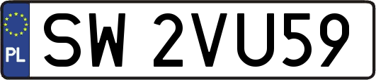 SW2VU59